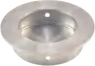 Cabinet Handle Part5